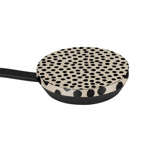 Cheetah Spots Google Stadia Controller Skin