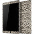 Cheetah Spots iPad Skins