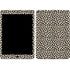 Cheetah Spots iPad Skins