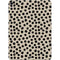 Cheetah Spots Apple iPad Air Skin