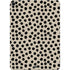 Cheetah Spots Apple iPad Air Skin