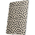 Cheetah Spots Apple iPad Air Skin