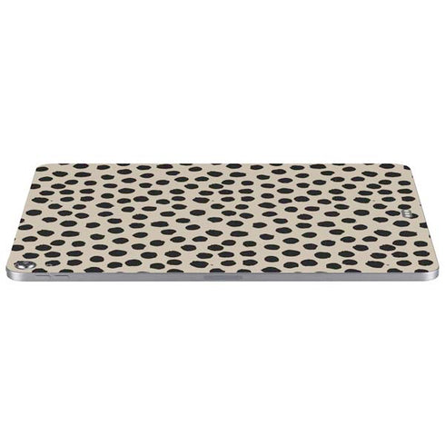 Cheetah Spots Apple iPad Air Skin