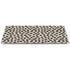 Cheetah Spots Apple iPad Air Skin