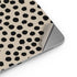 Cheetah Spots Apple iPad Air Skin