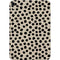 Cheetah Spots Apple iPad Mini Skin