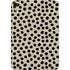 Cheetah Spots Apple iPad Mini Skin