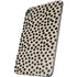 Cheetah Spots Apple iPad Mini Skin
