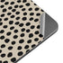 Cheetah Spots Apple iPad Mini Skin