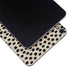 Cheetah Spots Apple iPad Mini Skin