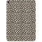 Cheetah Spots Apple iPad Pro Skin