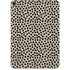 Cheetah Spots Apple iPad Pro Skin