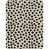 Cheetah Spots iPad Pro 13in M4 (2024) Skin