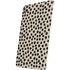 Cheetah Spots iPad Pro 13in M4 (2024) Skin