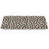 Cheetah Spots iPad Pro 13in M4 (2024) Skin