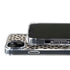 Cheetah Spots iPhone 14 MagSafe Case