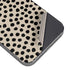 Cheetah Spots iPhone 15 Pro Max Skin