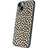 Cheetah Spots iPhone 15 Skin