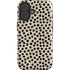 Cheetah Spots iPhone 16 Plus Magsafe Impact Case