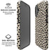 Cheetah Spots iPhone 16 Plus Magsafe Impact Case