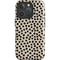 Cheetah Spots iPhone 16 Pro Magsafe Impact Case