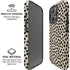 Cheetah Spots iPhone 16 Pro Max Magsafe Impact Case
