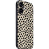 Cheetah Spots iPhone 16 Skin