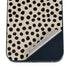 Cheetah Spots iPhone 16 Skin