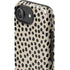 Cheetah Spots iPhone 16e Impact Case