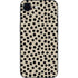 Cheetah Spots iPhone 16e Skin