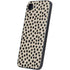 Cheetah Spots iPhone 16e Skin