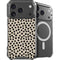 Cheetah Spots iPhone 18 Pro Max MagSafe Case