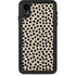 Cheetah Spots iPhone Cases