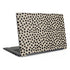Cheetah Spots Dell Latitude Skin