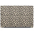 Cheetah Spots Dell Latitude Skin