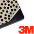 Cheetah Spots Dell Latitude Skin