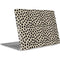 Cheetah Spots Apple MacBook Air Skin