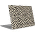 Cheetah Spots Apple MacBook Air Skin