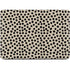 Cheetah Spots Apple MacBook Air Skin