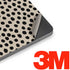 Cheetah Spots Apple MacBook Air Skin