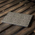 Cheetah Spots Apple MacBook Air Skin