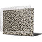 Cheetah Spots MacBook Pro 14in (2021-24) Case plus Skin