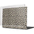 Cheetah Spots MacBook Pro 14in (2021-24) Case plus Skin