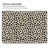 Cheetah Spots MacBook Pro 14in (2021-24) Case plus Skin