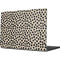 Cheetah Spots Apple MacBook Pro 14-inch Skin