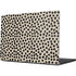 Cheetah Spots Apple MacBook Pro 14-inch Skin