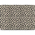 Cheetah Spots Apple MacBook Pro 14-inch Skin
