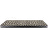 Cheetah Spots Apple MacBook Pro 14-inch Skin