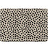 Cheetah Spots MacBook Skins