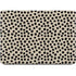 Cheetah Spots Apple MacBook Pro 16-inch Skin